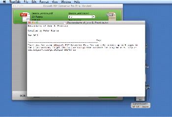 iskysoft word to pdf converter for mac